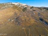 3090 Rocky Road - Photo 12