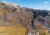 3090 Rocky Road - Photo 13