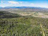 3090 Rocky Road - Photo 14