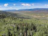 3090 Rocky Road - Photo 15