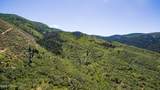 3090 Rocky Road - Photo 16