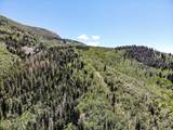 3090 Rocky Road - Photo 17