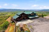 3090 Rocky Rd - Photo 18