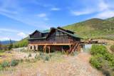 3090 Rocky Rd - Photo 19