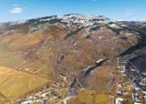 3090 Rocky Road - Photo 2