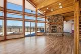 3090 Rocky Road - Photo 3