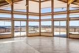 3090 Rocky Road - Photo 4