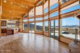 3090 Rocky Road - Photo 5