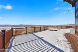 3090 Rocky Road - Photo 6