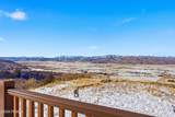 3090 Rocky Road - Photo 7
