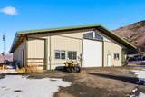 3090 Rocky Road - Photo 9