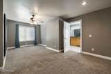 390 Ridge Drive - Photo 20