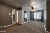 390 Ridge Drive - Photo 21