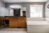 390 Ridge Drive - Photo 25
