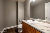390 Ridge Drive - Photo 27