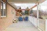 390 Ridge Drive - Photo 60