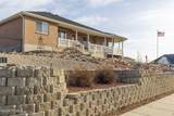 390 Ridge Drive - Photo 69