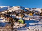 6809 6725 - Photo 11