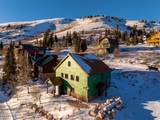6809 6725 - Photo 12