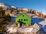 6809 6725 - Photo 13