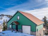 6809 6725 - Photo 14