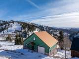 6809 6725 - Photo 15