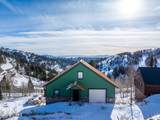 6809 6725 - Photo 16
