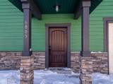 6809 6725 - Photo 18