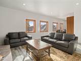 6809 6725 - Photo 20