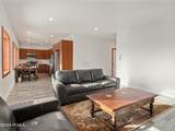 6809 6725 - Photo 21