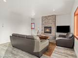 6809 6725 - Photo 22