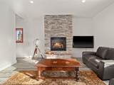6809 6725 - Photo 23