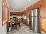 6809 6725 - Photo 25