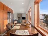 6809 6725 - Photo 28