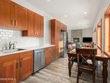 6809 6725 - Photo 29