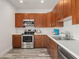 6809 6725 - Photo 31