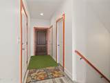 6809 6725 - Photo 33