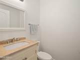 6809 6725 - Photo 34
