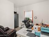 6809 6725 - Photo 35