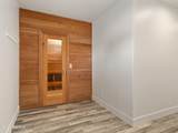 6809 6725 - Photo 36