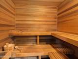 6809 6725 - Photo 37