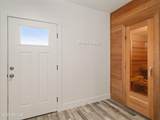 6809 6725 - Photo 38