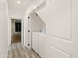 6809 6725 - Photo 39