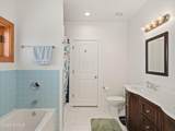 6809 6725 - Photo 42