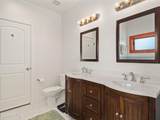 6809 6725 - Photo 44