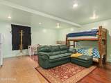 6809 6725 - Photo 45