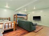 6809 6725 - Photo 46