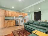 6809 6725 - Photo 49