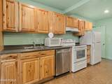 6809 6725 - Photo 50