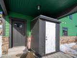 6809 6725 - Photo 52